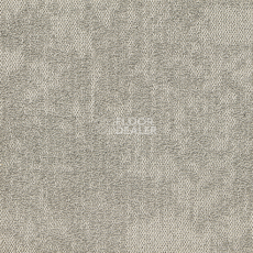 DLC Flooring Aspekt Air AAC-02 фото 6 | FLOORDEALER